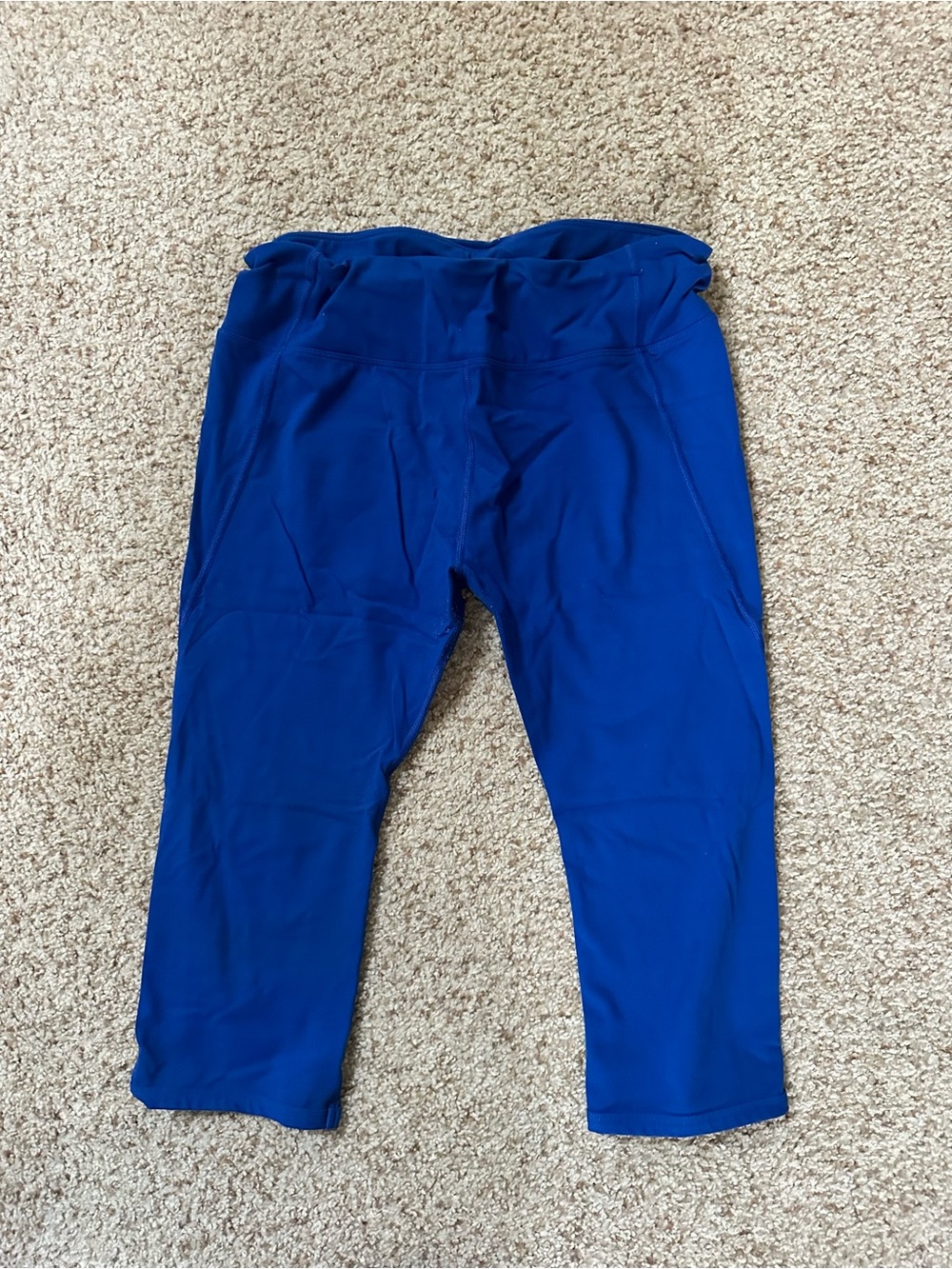 Lorna Jane Leggings